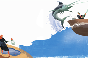 企业数字化转型中的人才引进：挑战、对策与实践