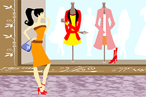 猎头公司凯发K8国际国际的薪酬报告对服饰行业人才动态分析