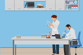 CRA人才招聘面临诸多瓶颈，什么样的招聘解决方案能应对？