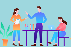 中国企业“走出去”面临的海外人才招聘挑战（下）