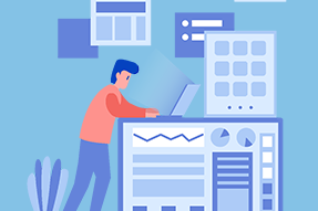 疫情环境下，企业数字化转型会面临哪些问题