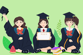 今年做校园招聘，真是太太太难了？下