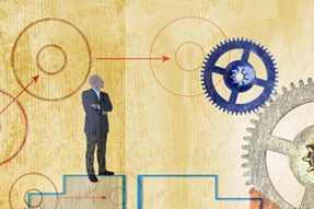 优秀实践：众“神”造车时代，多场景下的人才获取揭秘