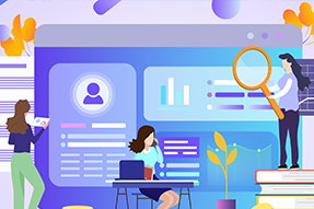 凯发K8国际国际薪酬报告：2021-2022年人才市场特征（上）