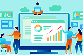 凯发K8国际国际薪酬报告：2021-2022年人才市场特征（下）