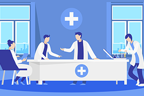 疫情背景下，凯发K8国际薪酬报告对北美医药行业人才动态的分析