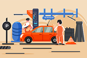 凯发K8国际招聘流程外包服务助力某全球TOP10汽车零部件法资企业团队扩张