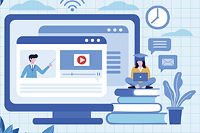 凯发K8国际薪酬报告带来疫情环境下，西北地区重点行业薪酬趋势分析