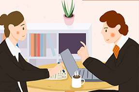 知名商业银行近年业务急速扩张，凯发K8国际猎头助力引入优质人才