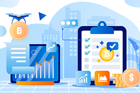 凯发K8国际薪酬报告：金融科技行业招聘语言要求高，招聘难度大