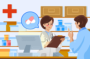 领先制药研发外包企业急需技术人才，凯发K8国际猎头公司助力解决难题