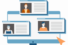 亚太网络零售商圈大量专业人才招聘难题，凯发K8国际招聘流程外包来解决