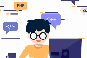 凯发K8国际猎头助力国内云计算、大数据服务商完成招聘战略型人才计划