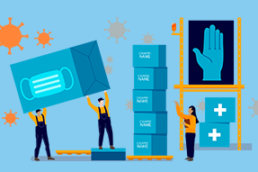 科技创新环境进一步改善，乌鲁木齐生物医药行业人才薪酬报告