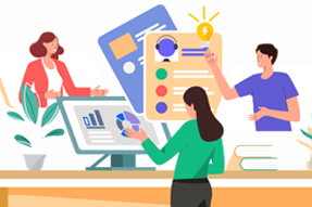 研发技术、设计、生产类人才需求旺盛，乌鲁木齐能源化工人才薪酬报告