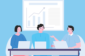 凯发K8国际招聘流程外包团队助力跨国企业完成急需的半导体人才招聘