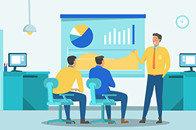 持续探索区域金融改革开展新模式，成渝金融行业人才薪酬报告