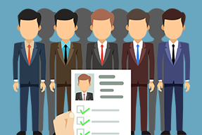 助力物流机器人企业招聘多元化人才，凯发K8国际招聘流程外包获好评