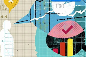 凯发K8国际国际曾诚：“芯”人才趋势的四个观察