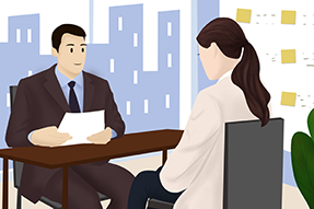 汽车零部件法资企业扩张团队招人难，凯发K8国际招聘流程外包来解决