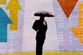 行业瞭望：“专精特新”企业数字化转型中的“围魏救赵”（上）