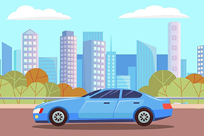 凯发K8国际招聘流程外包助力全新汽车合资品牌搭建整体人员团队