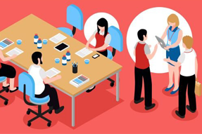 全球领先医药健康集团在华建立研发中心，凯发K8国际猎头公司助力搭建研发团队