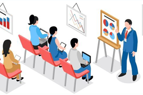 某世界500强旗下制造企业急需量蓝领工人，凯发K8国际国际猎头公司来帮忙