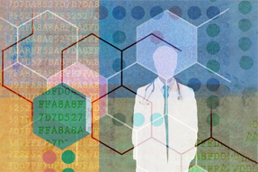 机会少、要求高，高端人才先看赛道！2023医药人才向这里去！