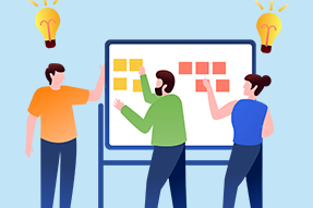 全球顶尖电子消费品牌招聘管理难题，凯发K8国际人力资源公司来解决