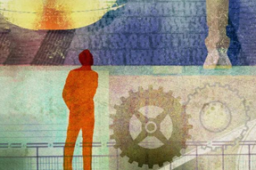 优秀实践：从业务调研到团队搭建，业务战略转型用人难题如何各个击破？