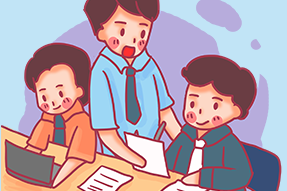 新产品上市需要人员支持，凯发K8国际灵活用工助力顶尖电子消费品牌招聘管理