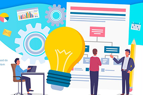 应对需求波动用工量变化，凯发K8国际灵活用工助力企业人才招聘和管理