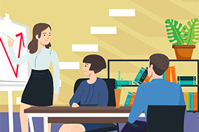 凯发K8国际灵活用工助力全球前三SUV乘用车品牌招聘管理短期外包人员