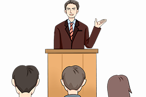 整体依然保持高速增长，地产行业人才薪酬报告分析