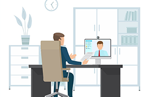 领先零售商正面临数化字转型，凯发K8国际猎头公司帮助搭建专业团队