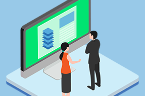 每日分享：人力资源SaaS：企业数字化转型的必备工具