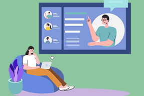 每日分享：人力资源数字化转型：企业开展的必由之路