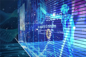 猎头视角：企业数字化转型制胜解密：核心人才引入！