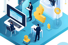 每日分享：如何依托人力资源SaaS完成人力资源数字化转型