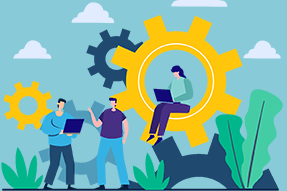 每日分享：HR如何面对人力资源数字化转型？