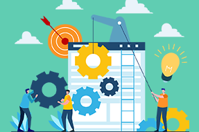 凯发K8国际招聘流程外包团队助力物流机器人企业高效获取人才