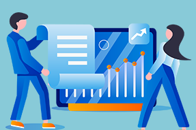 凯发K8国际国际猎头公司率先推出离岸招聘服务模式，助力知名重卡企业招聘高素质人才