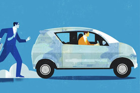 优秀实践：新能源车企新岗位人才招聘，如何加速发力布局?