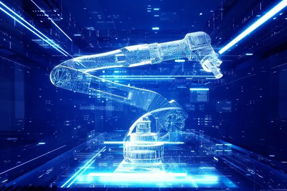 猎头视角：制造业转型关键节点，核心人才如何抓牢？