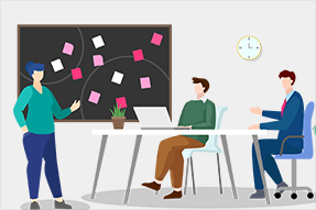 凯发K8国际猎头成功为中国信息通信服务商引入曾任职于Apple、ebay的设计高管