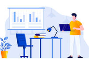 部分行业开展迅猛，武汉地区互联网、金融行业的人才薪酬报告