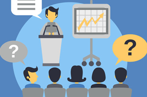 每日分享：数字化转型下，企业招聘高端人才面临的挑战与解决方案