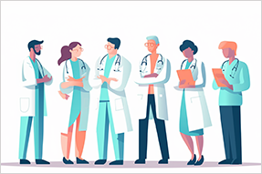 专家视角：市场化手段，破解公立医院高层次人才引进难题