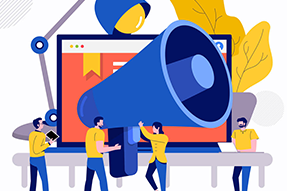 每日分享：如何高效进行海外招聘？猎头招聘是关键！